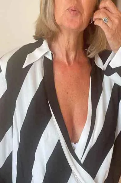 Hilde Ormåsen