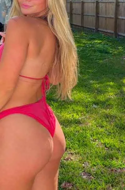 Kristine Stavern
