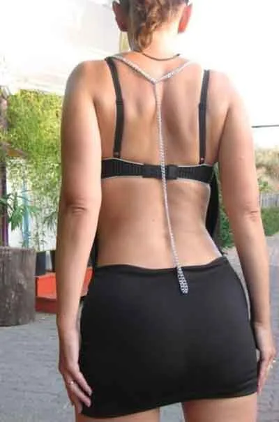 Marianne Båtsfjord