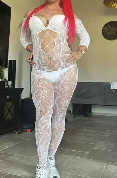 Silje Ulsteinvik