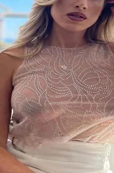 Siv Vanse