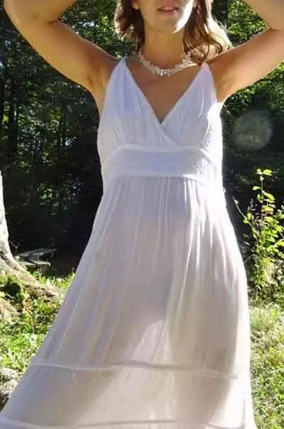 Sofie Frekhaug