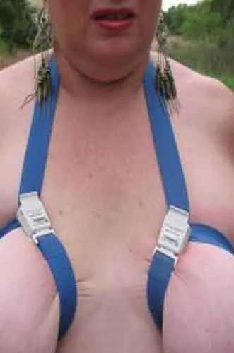 Tonje Skålevik
